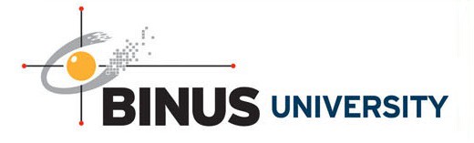 Tugas FEP Binus
